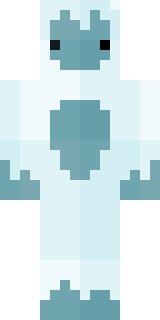 Скин Майнкрафт Игрока Cooler_tnt