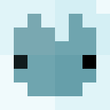 Игрок Cooler_tnt Майнкрафт - возможно знакомый с Maxwellele