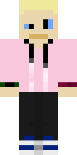 Скин Майнкрафт Игрока Coolmccool2008