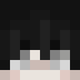 Игрок CoonityQ Майнкрафт - возможно знакомый с Mackadamia