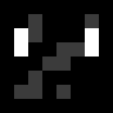 Игрок CoopRman Майнкрафт - возможно знакомый с qbxsc