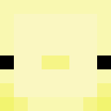 CoopToTuff67