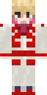 Скин Майнкрафт Игрока Cooth