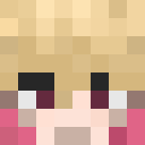 Игрок Cooth Майнкрафт - возможно знакомый с Soosman100