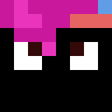 Игрок CopeKidH Майнкрафт - возможно знакомый с imakiwi