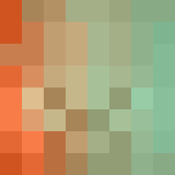 Игрок CopperMoss Майнкрафт - возможно знакомый с itzRealWho