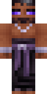 Скин Майнкрафт Игрока Coratosh