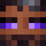 Игрок Coratosh Майнкрафт - возможно знакомый с Beccelin