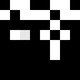 Игрок Cordzsz_ZAP Майнкрафт - возможно знакомый с THR_REHAN1