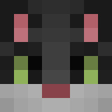 Игрок CoreCore Майнкрафт - возможно знакомый с CozyPancakes