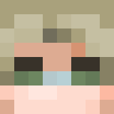 Игрок CoreJJ Майнкрафт - возможно знакомый с Nihachu