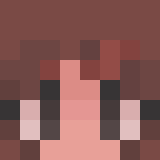 Игрок CoreQueen Майнкрафт - возможно знакомый с SolarFPS