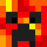 Игрок CorkyGlitter398 Майнкрафт - возможно знакомый с odaksh