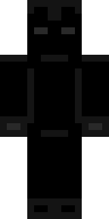 Скин Майнкрафт Игрока CorniliusThe1st