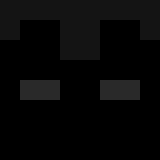 Игрок CorniliusThe1st Майнкрафт - возможно знакомый с slayer_demon