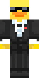 Скин Майнкрафт Игрока Cornyyeah