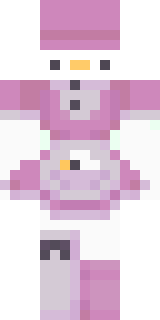 Скин Майнкрафт Игрока Coroizen