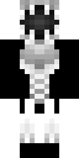 Скин Майнкрафт Игрока CoronaJ0e