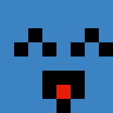 Игрок CorradeHunter Майнкрафт - возможно знакомый с Ritikhuyawr