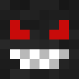 Игрок Corrupted_Rider Майнкрафт - возможно знакомый с olrono
