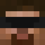 Игрок Corteixzz Майнкрафт - возможно знакомый с s1mdy