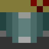 Игрок Corux Майнкрафт - возможно знакомый с matthew_not_bat