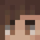 Игрок CorveeTaxe06 Майнкрафт - возможно знакомый с Rex_Ironheart