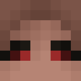 Игрок Corvendice Майнкрафт - возможно знакомый с Sumerism