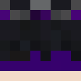 Cosm1cNight_