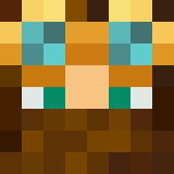 Игрок CosmicCrafteer Майнкрафт - возможно знакомый с cyborgcatgirls