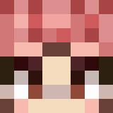 Игрок CosmicEvil Майнкрафт - возможно знакомый с Mwike