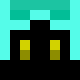 Игрок CosmicG0D Майнкрафт - возможно знакомый с Slade8304
