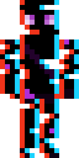 Скин Майнкрафт Игрока CosmicGamer37