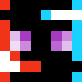 Игрок CosmicGamer37 Майнкрафт - возможно знакомый с LOZ_Link_