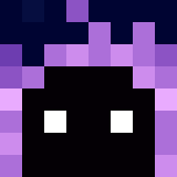 CosmicInfluence