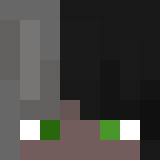 Игрок CosmicLuckyDuck Майнкрафт - возможно знакомый с Sekinn