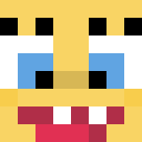 Игрок CosmicPickle42 Майнкрафт - возможно знакомый с xLagging