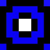 CosmicSamurai224