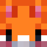 Игрок CosmicSnacks11 Майнкрафт - возможно знакомый с knucklefat