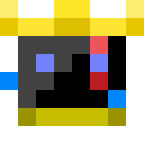 Игрок CosmicSorno Майнкрафт - возможно знакомый с Asbjornowitz