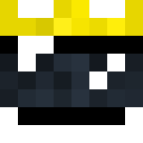 CosmicXZ