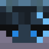 Игрок Cosmic_Rift Майнкрафт - возможно знакомый с jishnuchand