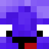 Игрок Cosmicmc99 Майнкрафт - возможно знакомый с h34j