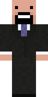 Скин Майнкрафт Игрока Cosmicvoid90835