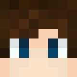 Игрок Cosmifor Майнкрафт - возможно знакомый с Flappy_Bob