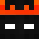 Игрок CosmoIgnite Майнкрафт - возможно знакомый с Lego2187