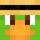 Игрок Count4ch Майнкрафт - возможно знакомый с bahtyarkplumbga