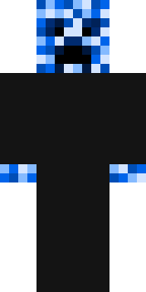 Скин Майнкрафт Игрока CountHandsome11