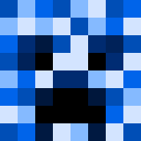 Игрок CountHandsome11 Майнкрафт - возможно знакомый с mojojet