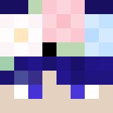 Игрок CourageJD Майнкрафт - возможно знакомый с Cxlvxn